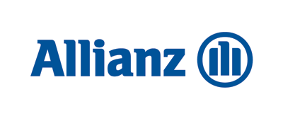 allianz logo